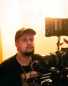 Matheus Pataro