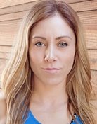 Janell Haney