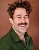Andrew Pack