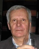 Юрий Мастюгин