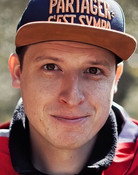 Vincent Verzat