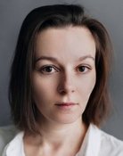 Alisa Slepyan