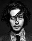 Joe Odagiri