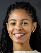 Denise Fernandes