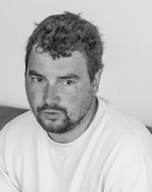 Jonathan Millet