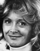 Judy Farrell