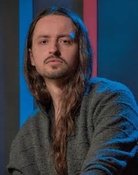 Jesús Iglesias