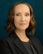 Tina-Marie Springham