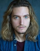 Sebastien Teller