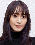 菅井友香
