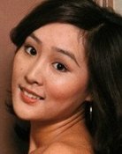 Natsuko Yashiro