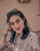 Ayu Inten