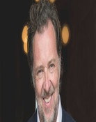 Christian Gerhaher