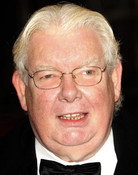 Richard Griffiths