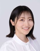 Haruka Ishikawa