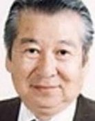 Kiyoshi Komiyama