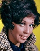 Diahann Carroll