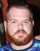 James Woodcraft