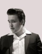 Liam Cowan Makrisopoulos