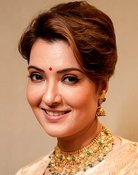 Arpita Pal