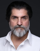 Okan Şenozan