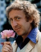 Gene Wilder