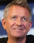 Largescale poster for Sean Pertwee