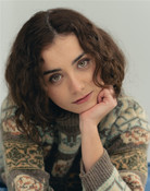 Célia Mocydlarz