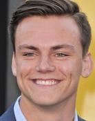 Dylan Boyack