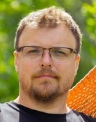 Rasmus Merivoo