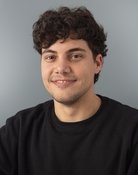 Santiago Ali Rodriguez