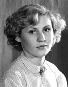 Нина Гуляева
