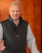 Ahmed El Jaberi