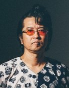 Nobu Nakajima