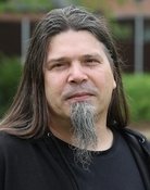 Peter Evrard