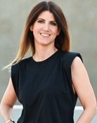 Pauline Chapatte