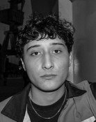Kauã Borges