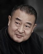 Du GongHai