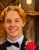 Stratton Scott