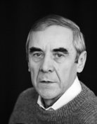 Witold Giersz