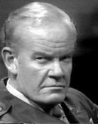 Andrew Duggan
