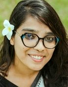 Kamrunnahar Munni