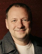 Kristo Tomingas