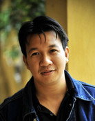 Xuân Phương