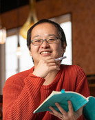 矢口鉄太郎