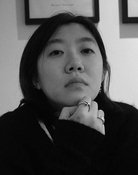 Michelle Tong Zhou