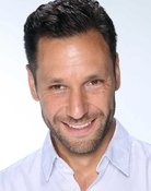 Lionel Ruziewicz