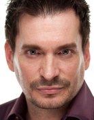 Ian Tomaschik