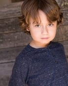 Noah Salsbury Lipson