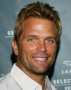 Largescale poster for David Chokachi